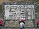 image of grave number 940516
